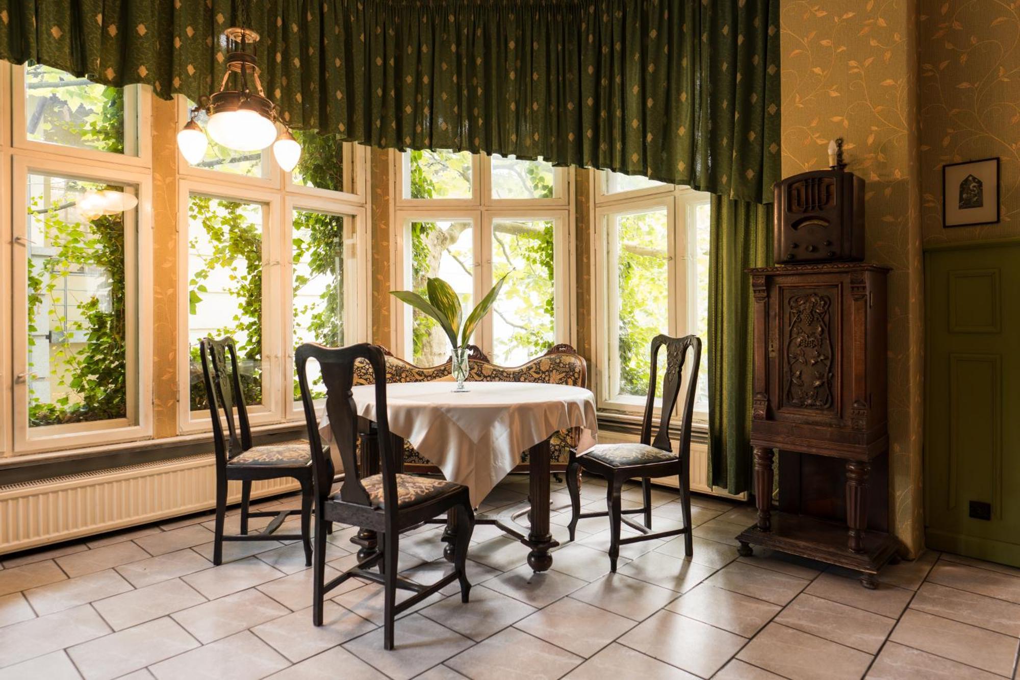 סופוט Villa Irena מראה חיצוני תמונה